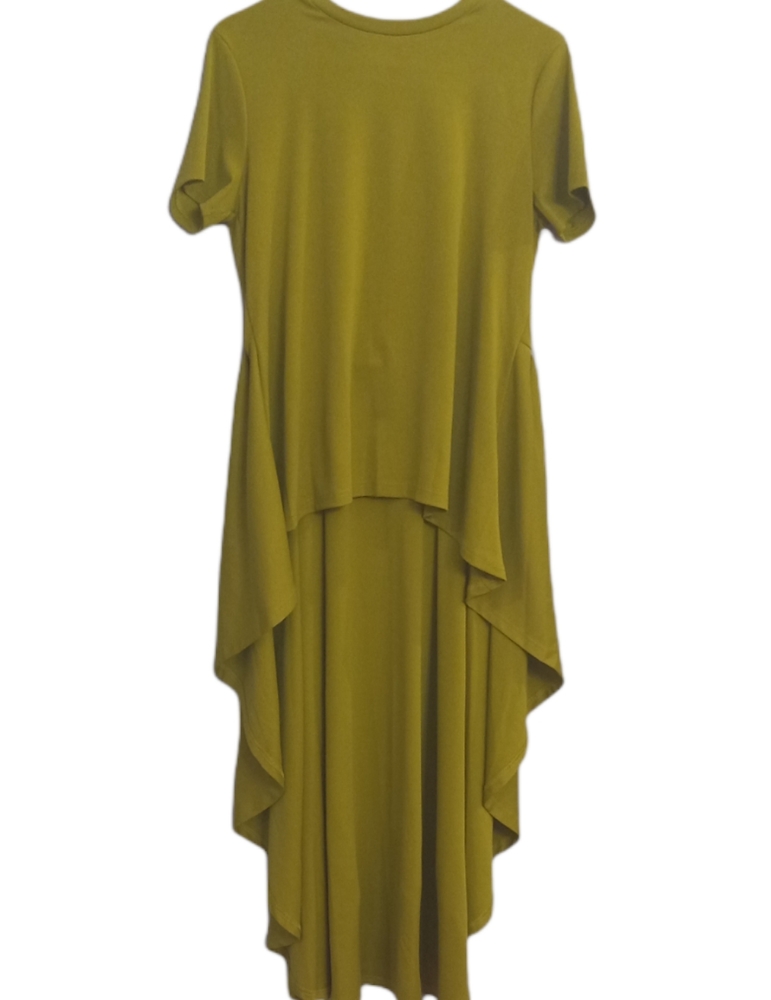 LONG tunic - Picture 2 of 3